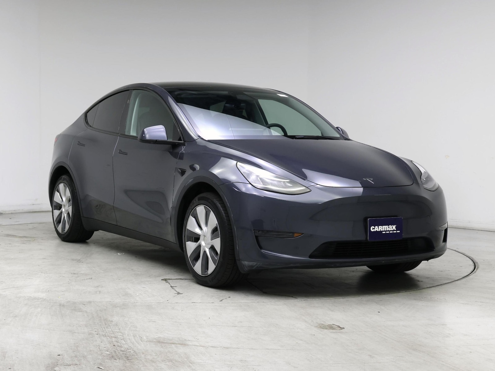 tesla model y 2023 7SAYGDEE9PA120854 image tesla model y 2023 7SAYGDEE9PA120854 image